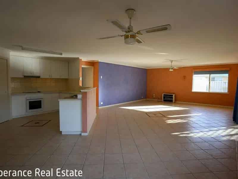 House For Sale , Esperance, Western Australia
