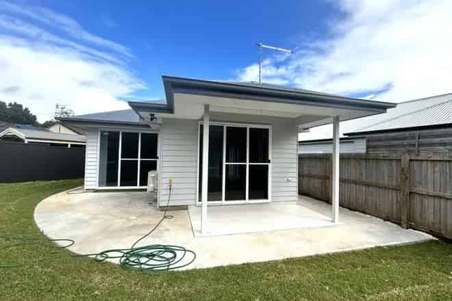 House For Rent , Alstonville, New South Wales