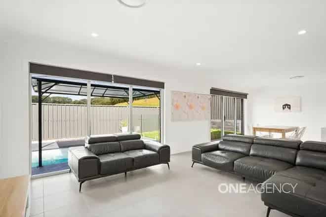 House For Sale , Shellharbour City Council, New South Wales