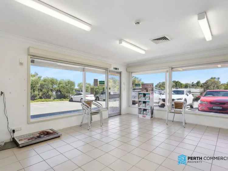  For Sale in City of Joondalup, Western Australia