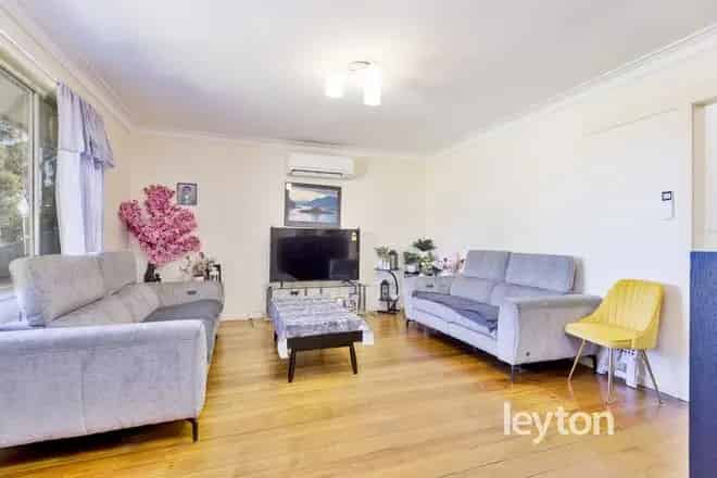 House For Sale , 11, Shaw Street, Melbourne, Victoria