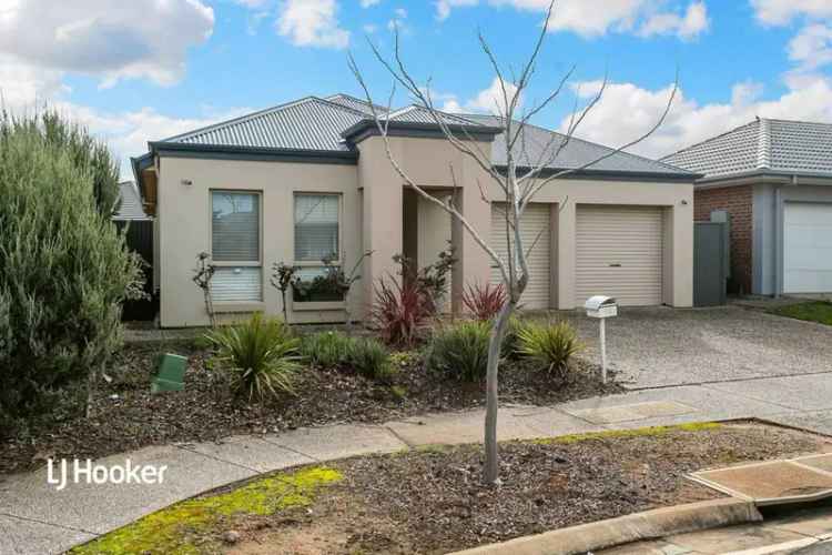 House For Rent in Adelaide, South Australia