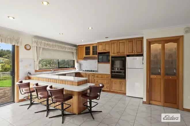 House For Sale , 23, Blackwood Road, Ulverstone, Tasmania
