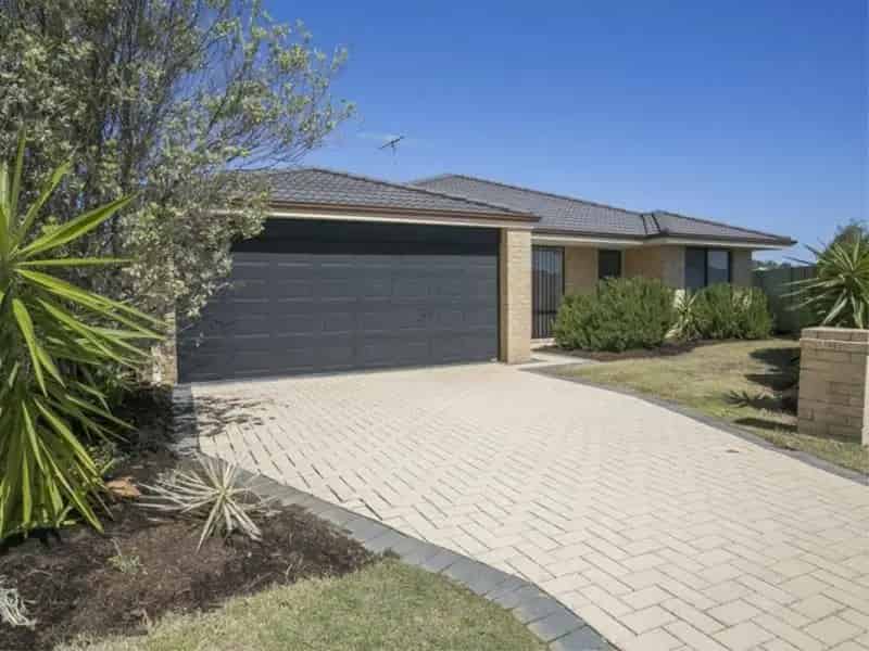 House For Sale , City of Wanneroo, Western Australia