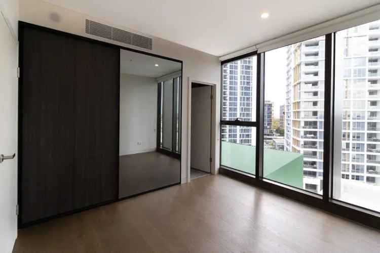 2 rooms house of 48 m² in Sydney