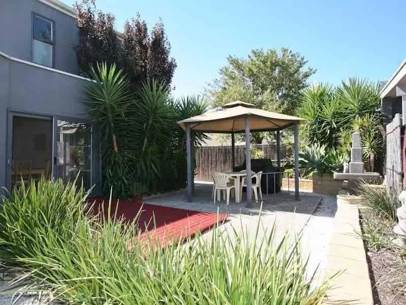 3 rooms house of 103 m² in Adelaide