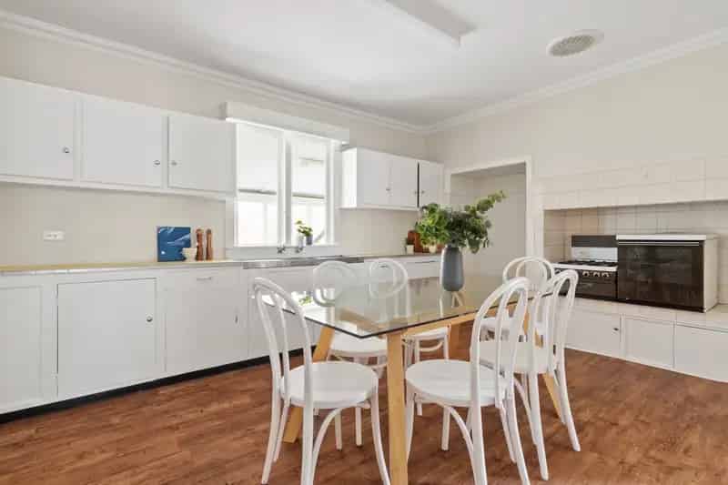 House For Sale , 49, Robeson Street, Melbourne, Victoria