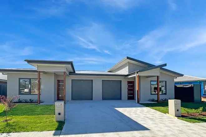 House For Rent in Cessnock, New South Wales