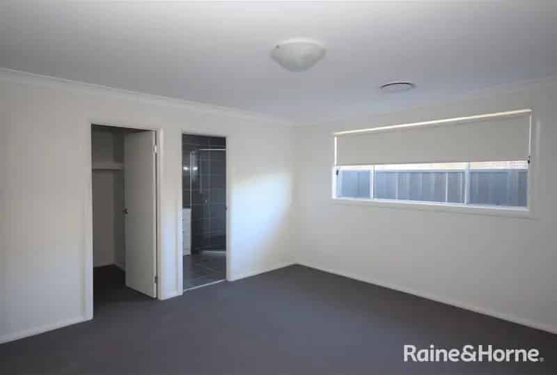 House For Rent , Shoalhaven City Council, New South Wales