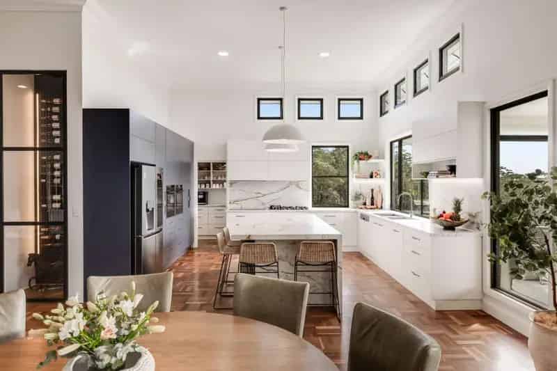 Rural property For Sale , Toowoomba, Queensland