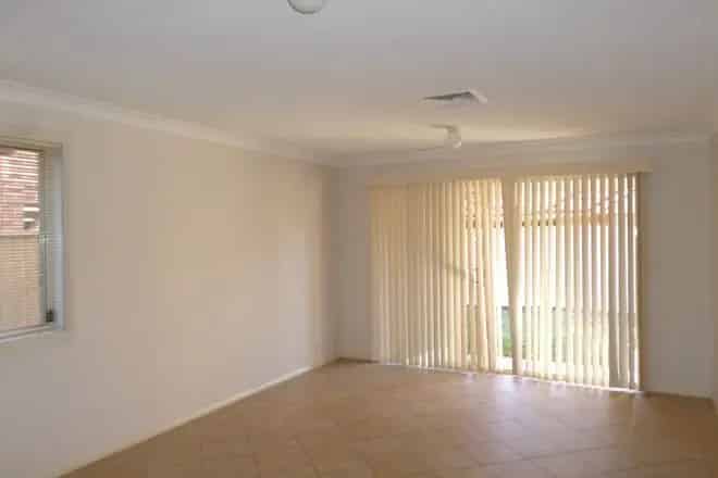 House For Sale , Sydney, New South Wales