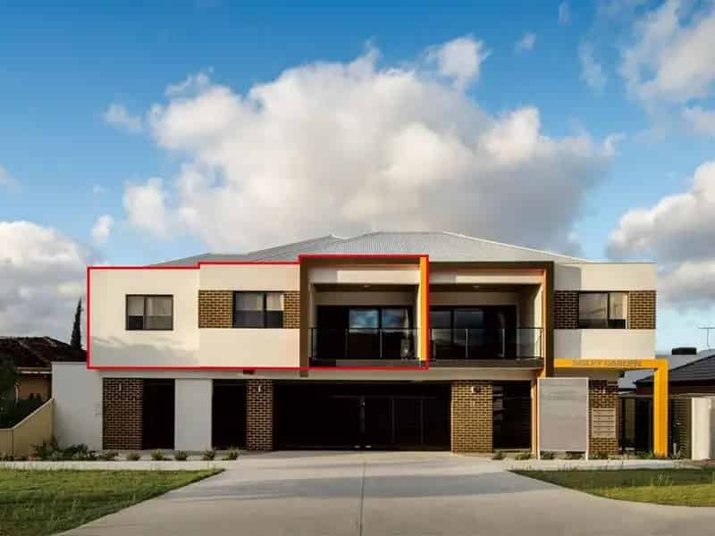 Apartment For Sale , City of Bayswater, Western Australia