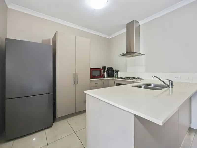 House For Sale , City of Wanneroo, Western Australia