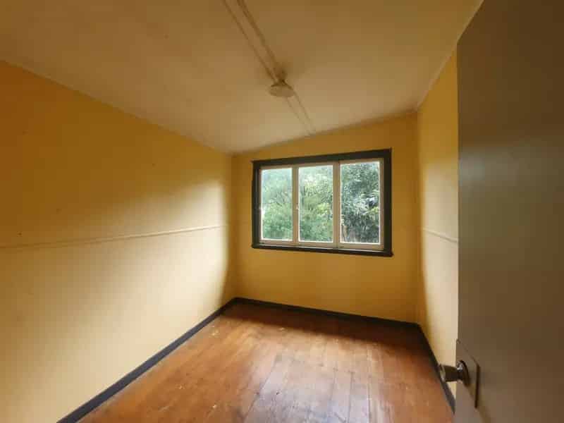 House For Rent , Tablelands Regional, Queensland