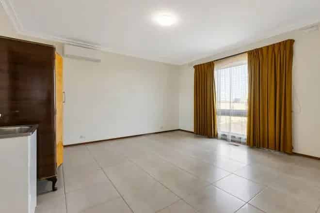 House For Rent , 32, Farrants Road, Melbourne, Victoria