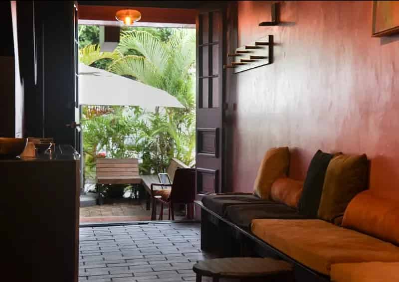 For Sale: Lilium Lair — A Holistic Wellness Haven in Brunswick Heads