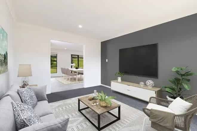 Land For Sale , Sydney, New South Wales