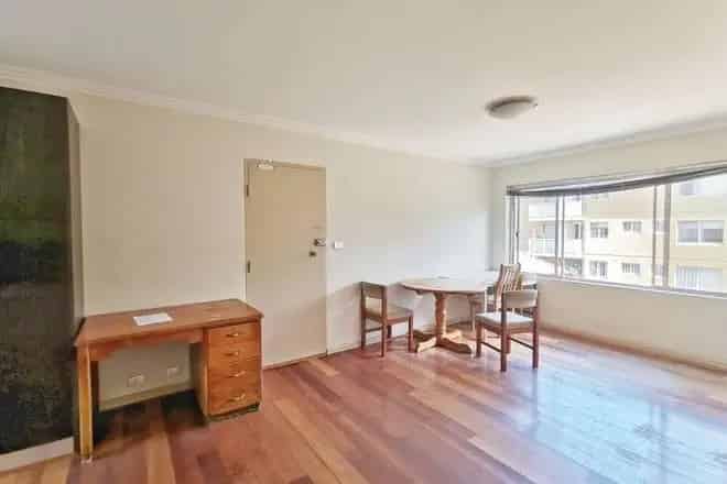Apartment For Rent , Sydney, New South Wales