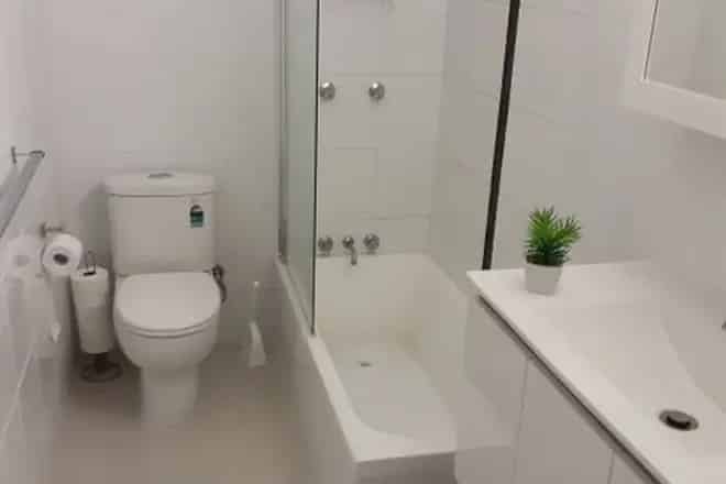 House For Sale , Darwin, Northern Territory