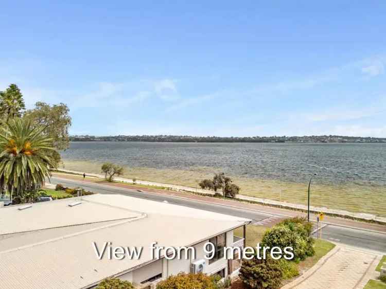 House For Sale in City of Melville, Western Australia