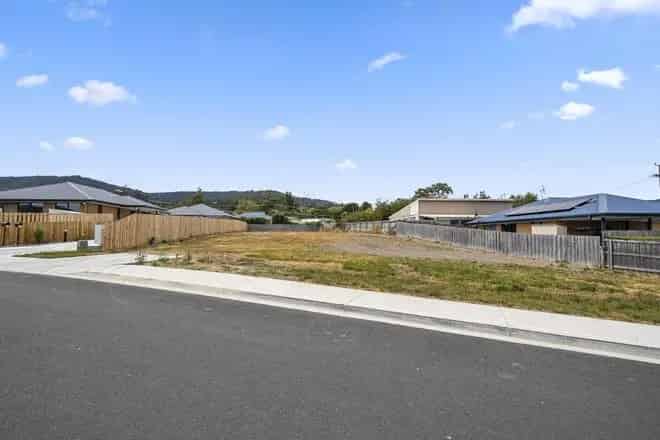 Land For Sale , Cygnet, Tasmania