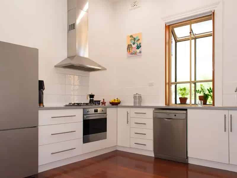 House For Sale , Geraldton, Western Australia