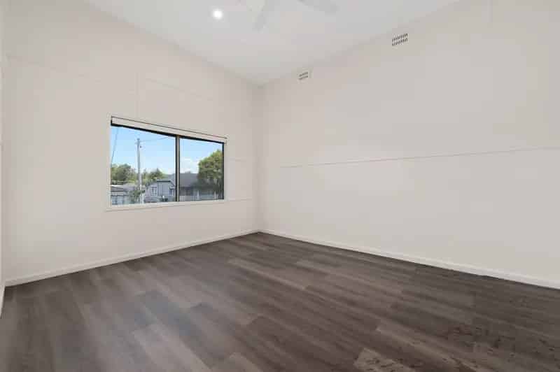 Real Estate For Lease - 32 Prince Street - Bellbird , NSW