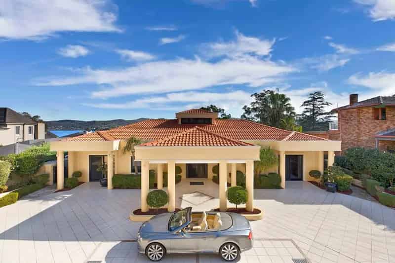 House For Sale , Gosford, New South Wales