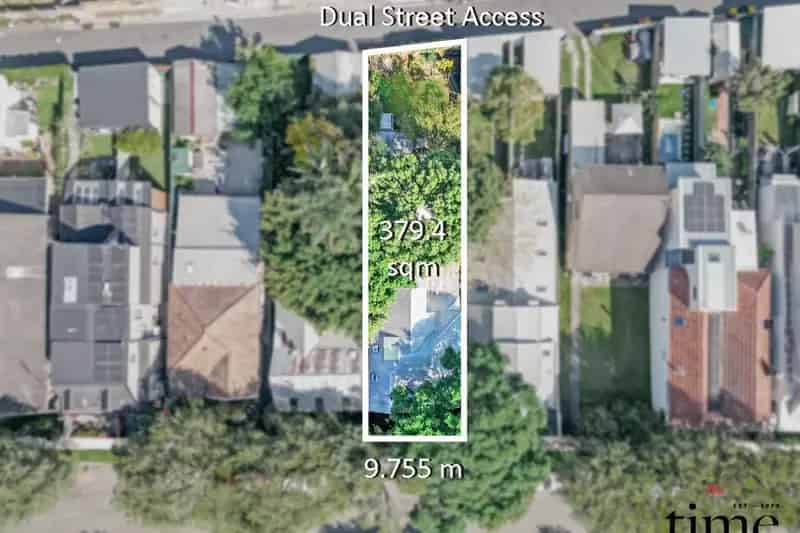 House For Sale , Sydney, New South Wales
