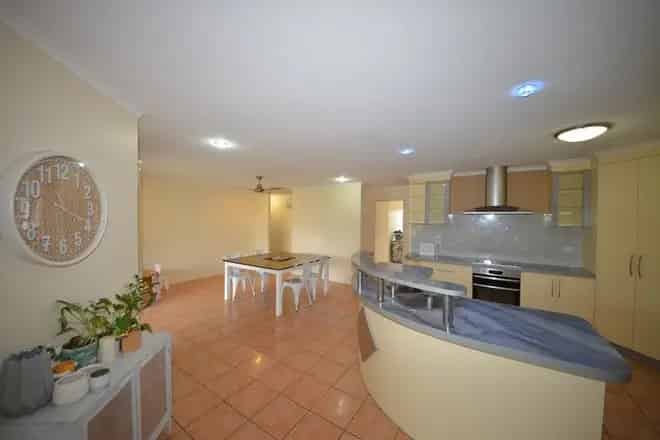 House For Sale , Mackay, Queensland