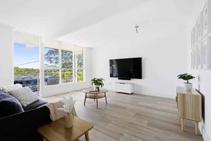 House For Sale , Sydney, New South Wales