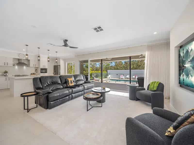 42 Apple Gum Place, Palmview QLD 4553 - House For Sale