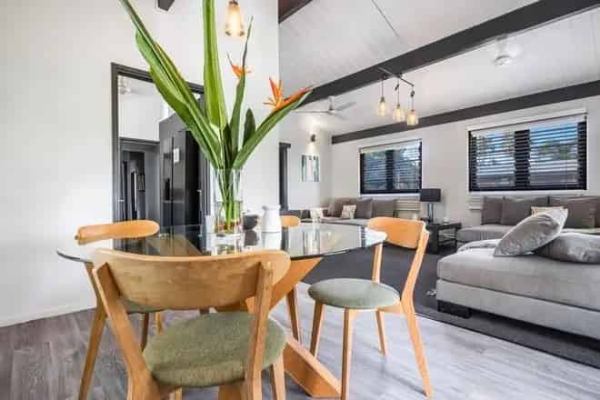 House For Sale , Darwin, Northern Territory
