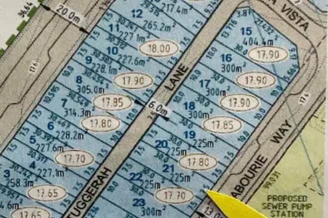 Land For Sale , City of Kwinana, Western Australia