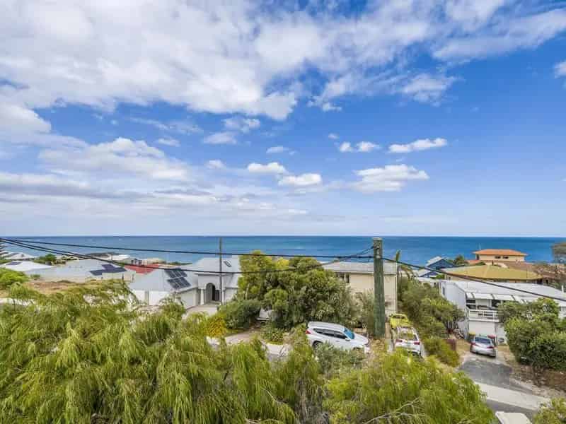 House For Sale , City of Wanneroo, Western Australia