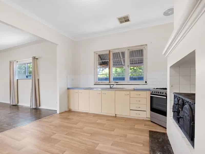 House For Sale , Geraldton, Western Australia