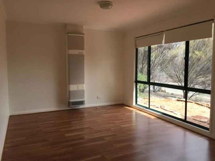 House For Rent in Roxby Downs, South Australia