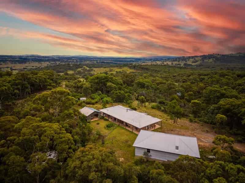 House For Rent , Queanbeyan-Palerang Regional Council, New South Wales