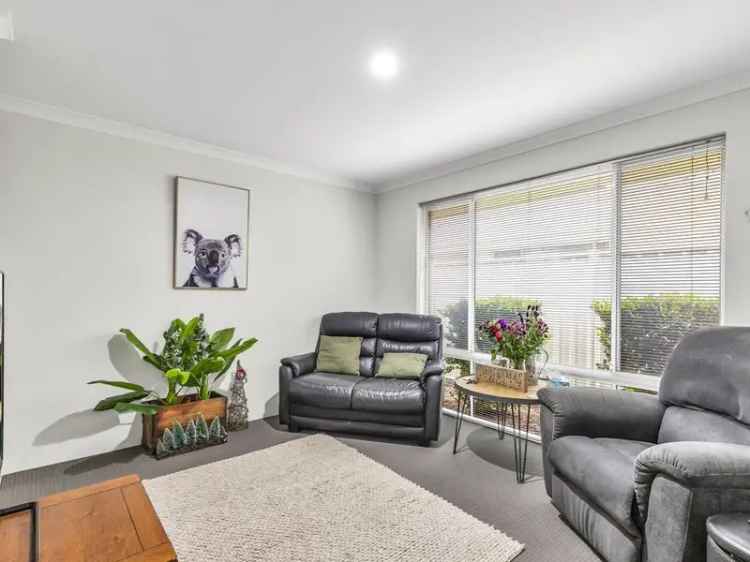 House For Sale in City Of Armadale, Western Australia