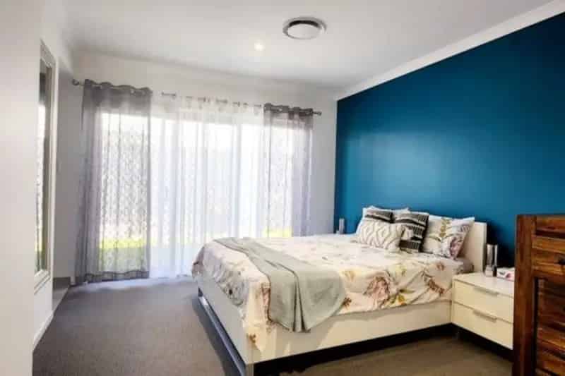 House For Rent , Gold Coast City, Queensland