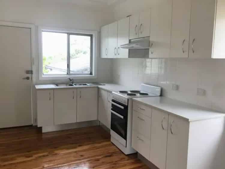 6 Bellevue Street, Blacktown NSW 2148 - House For Lease