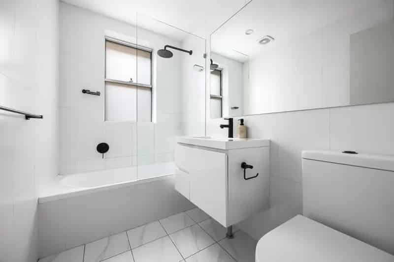 Apartment For Sale , Sydney, New South Wales