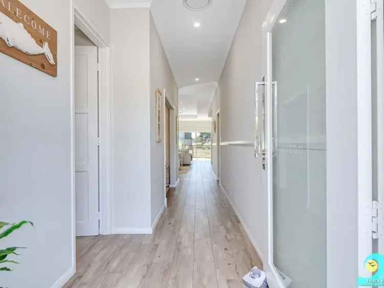 House For Sale in Yanchep, Western Australia