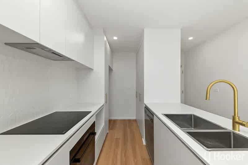 Block of units For Rent , District of Molonglo Valley, Australian Capital Territory