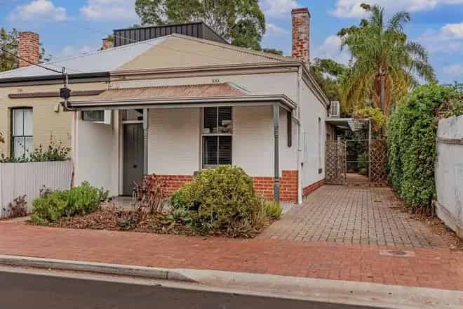House For Rent , Adelaide, South Australia
