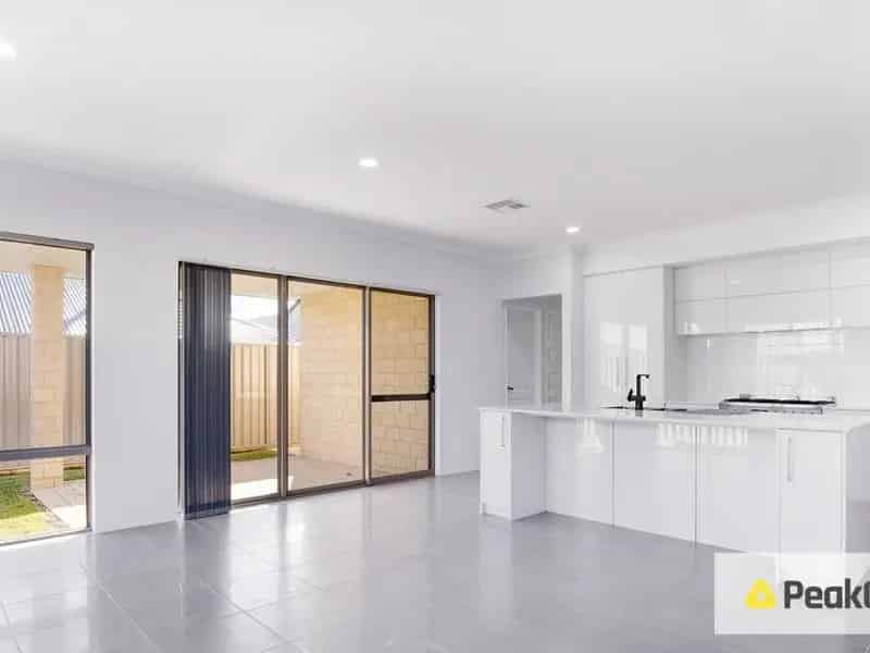 House For Rent , Byford, Western Australia