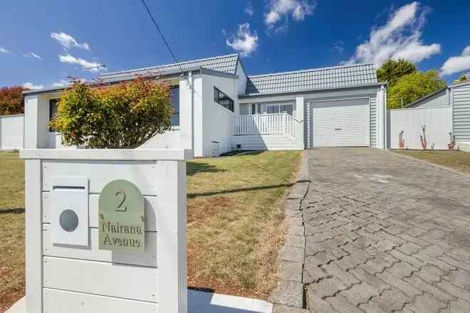 House For Rent in Burnie, Tasmania