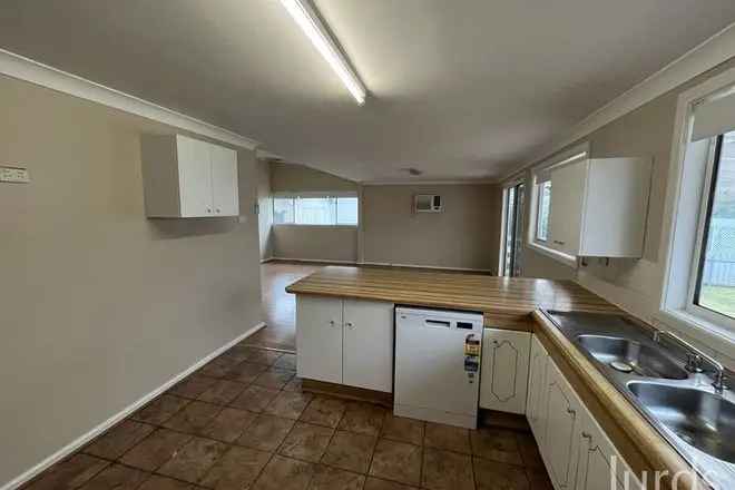 House For Rent in Aberdare, New South Wales