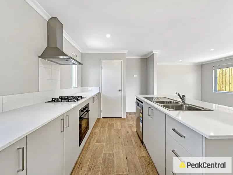 House For Rent , City of Swan, Western Australia