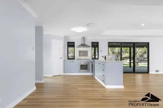 House For Sale , Geraldton, Western Australia